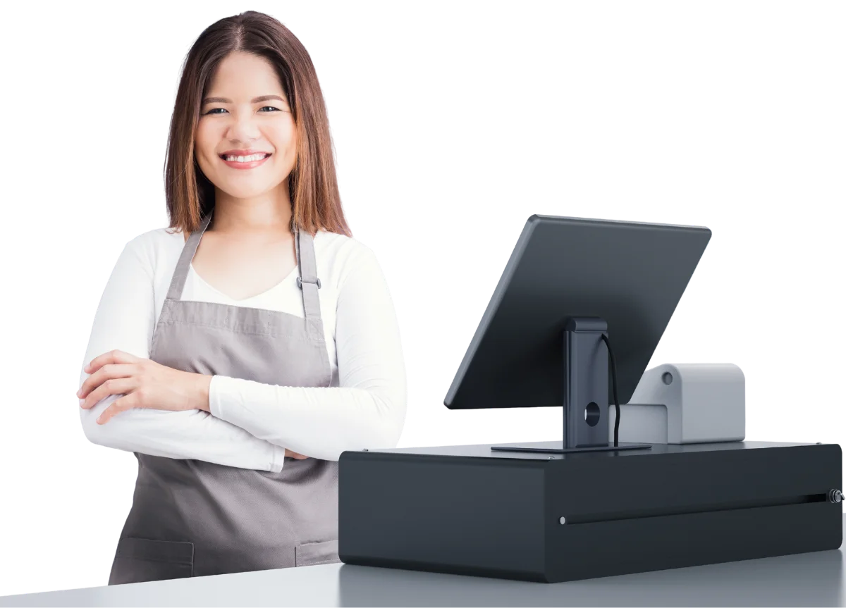 Software Billiard POS Integrasi FB